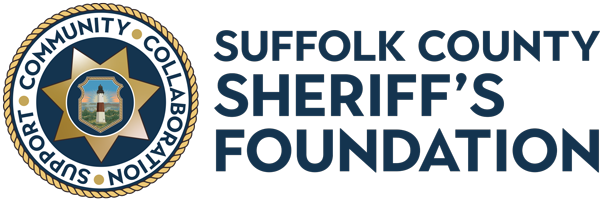 Suffolk County Sheriff's Foundation