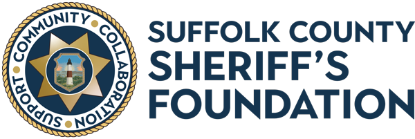 Suffolk County Sheriff's Foundation